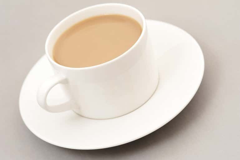 Wat is het verschil tussen een cappuccino, een latte macchiato en koffie verkeerd? Koffie